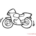 Результат пошуку зображень за запитом мотоцикл рисунок
